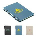 Buy Branded Campus 6-Ring Notebook Made with Repreve(R)