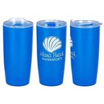 Alternate product view #2