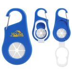 Alternate product view #3