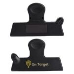 Alternate product view #2