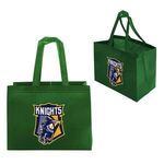 Alternate product view #4