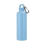 Design this item in Light Blue