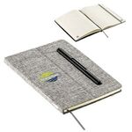 Alternate product view #3