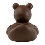 Alternate product view #1