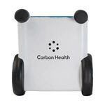 Alternate product view #3