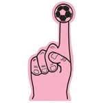 Design this item in Pink 189