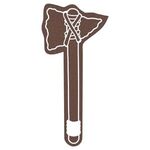 Design this item in Brown 4695