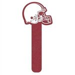 Design this item in Maroon Red 201