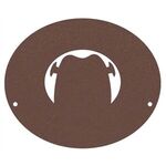 Design this item in Brown 4695