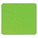 Design this item in Lime 375