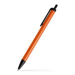 Design this item in Orange/Black