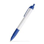 Design this item in White/Blue