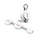 Alternate product view #2