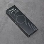 Alternate product view #5