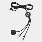 Alternate product view #2