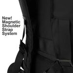 Alternate product view #8