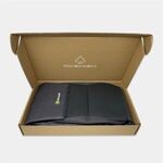 Alternate product view #11