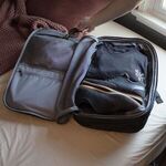 Alternate product view #7