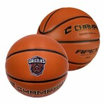 Buy Branded CHAMPRO Apex Basketball Full Size