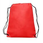 Design this item in Red