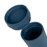 Alternate product view #10