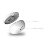 Alternate product view #6