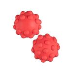Design this item in Red