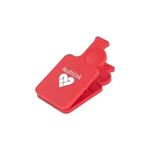 Alternate product view #4
