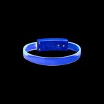 Design this item in Royal Blue