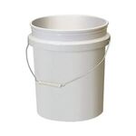 Design this item in White