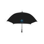 Alternate product view #4