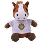 Alternate product view #3