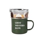 Alternate product view #4