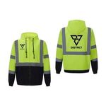 Alternate product view #3