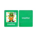 Alternate product view #3