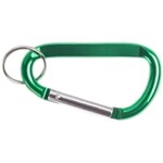 Design this item in Green