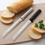 Alternate product view #4