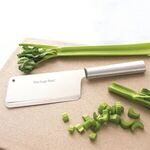 Alternate product view #1