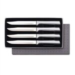 Alternate product view #6