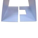 Alternate product view #5