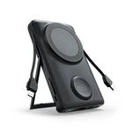 Alternate product view #3