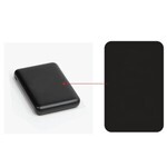 Design this item in Black