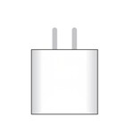 Design this item in White