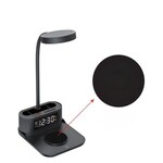 Design this item in Black