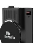 Alternate product view #4