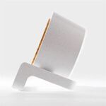 Alternate product view #4