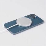 Alternate product view #4