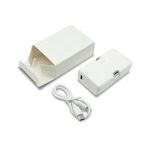 Alternate product view #5