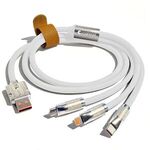 Alternate product view #6