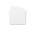 Design this item in White